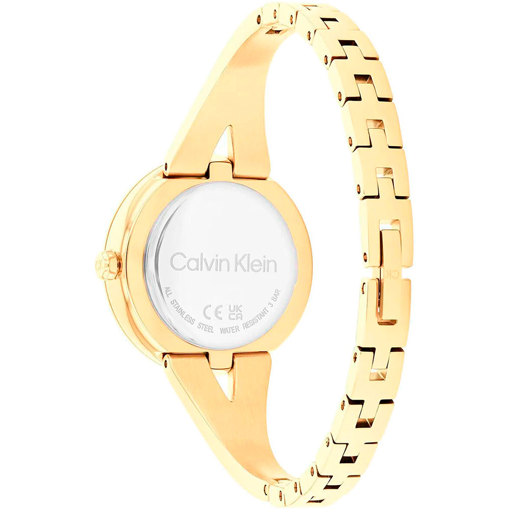 calvin klein 25100027